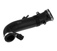 NTY Tubo Intercooler Tubo Turbo Per MINI Mini Roadster R59 Cooper S