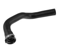 NTY Tubo Intercooler Tubo Turbo Per Nissan Qashqai II J11 J11_ 1.6 DCI