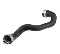 NTY Tubo Intercooler Tubo Turbo Per Opel Astra J Caravan 1.7 CDTi