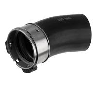 NTY Tubo Intercooler Tubo Turbo Per Opel Insignia A Caravan G09 2.0 Biturbo