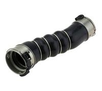 NTY Tubo Intercooler Tubo Turbo Per Opel Meriva B Monovolume S10 1.7