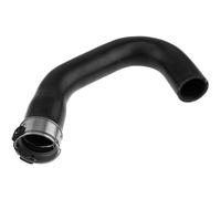 NTY GPP-PL-052 Flessibile aria alimentazione