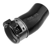 NTY Tubo Intercooler Tubo Turbo Per Renault Scénic III JZ0/1 1.4 16V