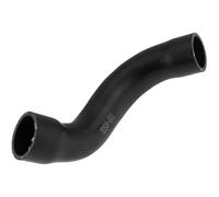 NTY Tubo Intercooler Tubo Turbo Per Saab 9-3 YS3D 2.2 TiD YS3F