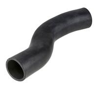 NTY Tubo Intercooler Tubo Turbo Per Toyota Yaris SCP9_ NSP9_ KSP9_ NCP9_