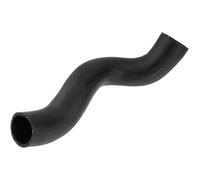 NTY Tubo Intercooler Tubo Turbo Per Volvo XC90 I 275 D5 AWD D3/D5