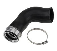 NTY Tubo Intercooler Tubo Turbo Per VW Multivan V Transporter 7HM 7HN 7HF