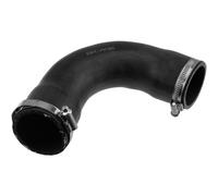 NTY Tubo Intercooler Tubo Turbo Per VW T-ROC A11 2.0 TSI 4MOTION