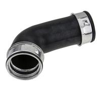NTY Tubo Intercooler Tubo Turbo Sinistro Per Mercedes-Benz E-Class W211
