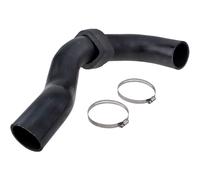 NTY Tubo Intercooler Tubo Turbo Sinistro Per VW Transporter VI Furgone SGA SGH