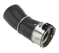 NTY Tubo Intercooler Tubo Turbo Sopra Per Dacia Duster JS_ 1.5 dCi