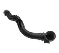NTY Tubo Intercooler Tubo Turbocompressore Adatto Per BMW 3 Serie 320I