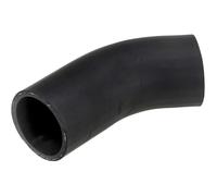 NTY Tubo Intercooler Tubo Turbocompressore Adatto Per BMW 3 Serie E46 320d