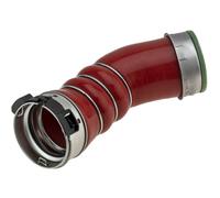 NTY Tubo Intercooler Tubo Turbocompressore Adatto Per BMW X5 E70 xDrive35d