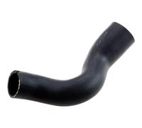 NTY Tubo Intercooler Tubo Turbocompressore Adatto Per Fiat 500 C 0.9