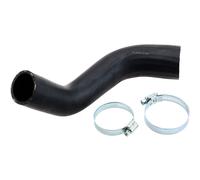 NTY Tubo Intercooler Tubo Turbocompressore Adatto Per Ford Transit Furgone