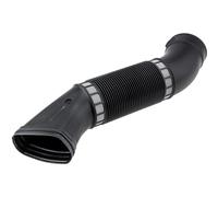 NTY Tubo Intercooler Tubo Turbocompressore Adatto Per Mercedes-Benz E-Class W211