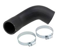 NTY Tubo Intercooler Tubo Turbocompressore Adatto Per MINI Mini R56 Cooper D