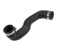 NTY Tubo Intercooler Tubo Turbocompressore Adatto Per Saab 9-3 YS3F 1.9 TTiD