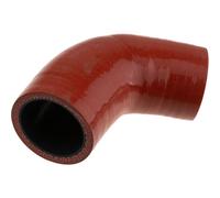 NTY Tubo Intercooler Tubo Turbocompressore Per Land Rover Range LW 3.0 D 4x4
