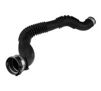 NTY Tubo Intercooler Turbo Per BMW 1 Serie E87 116D 120D E81 E82 123D