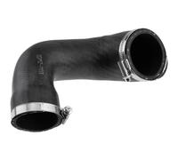 NTY Tubo Intercooler Turbo Per Mazda 5 CR19 2.0 CD