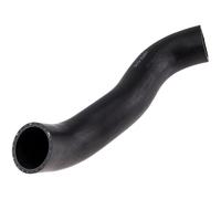NTY Tubo Intercooler Turbo per Mazda CX-7 2.2 MZR-CD Turbolader