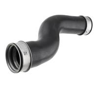 NTY Tubo Intercooler Turbo per Mercedes-Benz E-Klasse T-Model S211 W211
