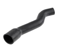 NTY Tubo Ladeluft Turboschlauch per Citroën Jumpy 2.0 HDi 110 C5 I Break