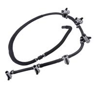 NTY Tubo Leck Kraftstoff Per BMW X5 E70 3.0d XDrive35d 5er Touring E61 530d