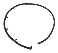 NTY Tubo Leckkraftstoff per BMW 5er Touring E61 525d 530d E60 E46 330d