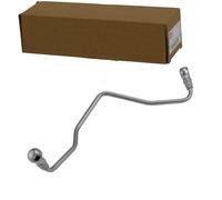 ECD-BM-019 NTY Tubo olio, Compressore per MINI