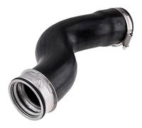 NTY Tubo Per Aria Turbo Golf VI 2.0 GTI EOS Leon Altea XL