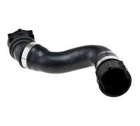 NTY Tubo Radiatore di Aspirazione per BMW 5er E60 523i 525i E61 E64