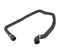 NTY Tubo Radiatore Tubo Acqua Adatto Per BMW 3 Serie E90 325I 330I E93 E88