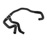 NTY Tubo Radiatore Tubo Acqua Per Dacia Duster Lodgy JS_ 1.5 DCI Renault