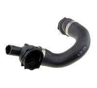 NTY Tubo Radiatore Tubo Intercooler Per BMW 3 Serie E90 325I 330I E91 E87