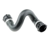 NTY Tubo Radiatore Tubo Intercooler Per BMW X5 E70 3.0 Si