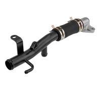 NTY Tubo Radiatore Tubo Intercooler Per Hyundai Atos MX 1.1