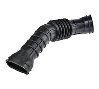 NTY Tubo Radiatore Tubo Intercooler Per Renault Megane Scenic JA0/1