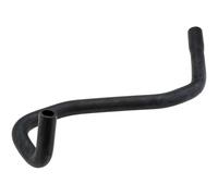 NTY Tubo Radiatore Tubo Intercooler Radiatore Per Ford Focus II Turnier DA_ 1.6