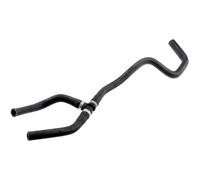 NTY Tubo Radiatore Tubo Intercooler Radiatore Per Ford Transit