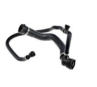 NTY Tubo Radiatore Tubo Intercooler Radiatore Per Land Rover Range LM_ 4.4 4x4