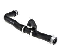 NTY Tubo Radiatore Tubo Intercooler Radiatore Per Mercedes-Benz E-Class W211