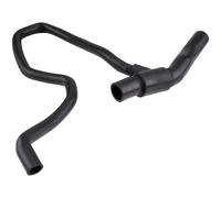 NTY Tubo Raffreddamento Inferiore Sinistra Per Opel Vectra B Caravan 2.0 DTi 16V