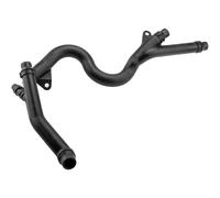 NTY Tubo Raffreddamento Tubo Raffreddonneto per BMW 5er Touring E61 525d