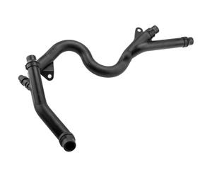 NTY Tubo Raffreddamento Tubo Raffreddonneto per BMW 5er Touring E61 525d