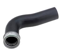 NTY Tubo Turbo Aria per VW Touran 1.9 TDI Caddy III Golf V