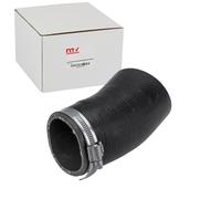 NTY GPP-BM-086 Flessibile aria alimentazione