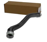 NTY Tubo turbo per aria di carica, adatto per Caliber Compass